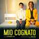 Mio cognato (2003) � Secondo lungometraggio di Piva, sempre ambientato a Bari. Tra le scene pi� particolari quella di un incontro amoroso in cima al Faro San Cataldo